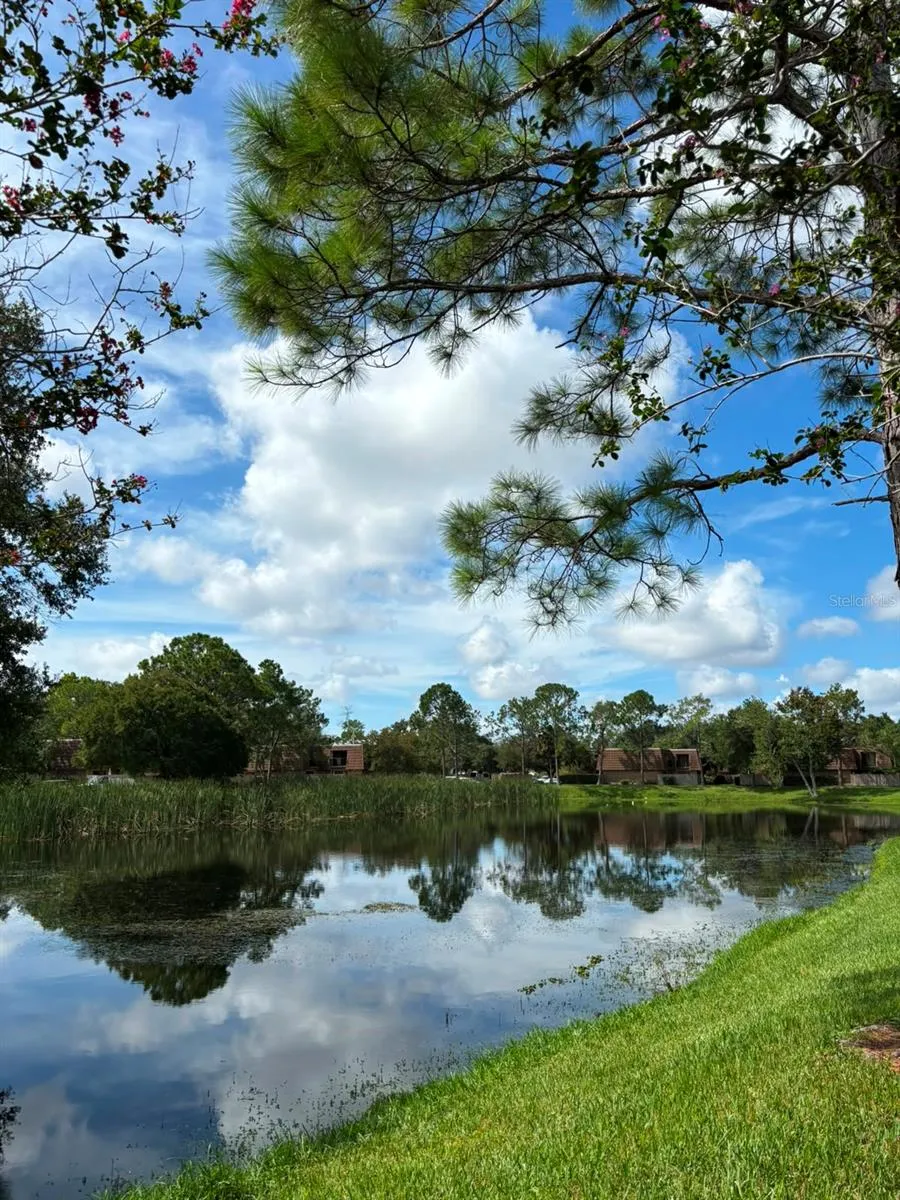 5277 CORAL COURT #625 Orlando, FL 32811
