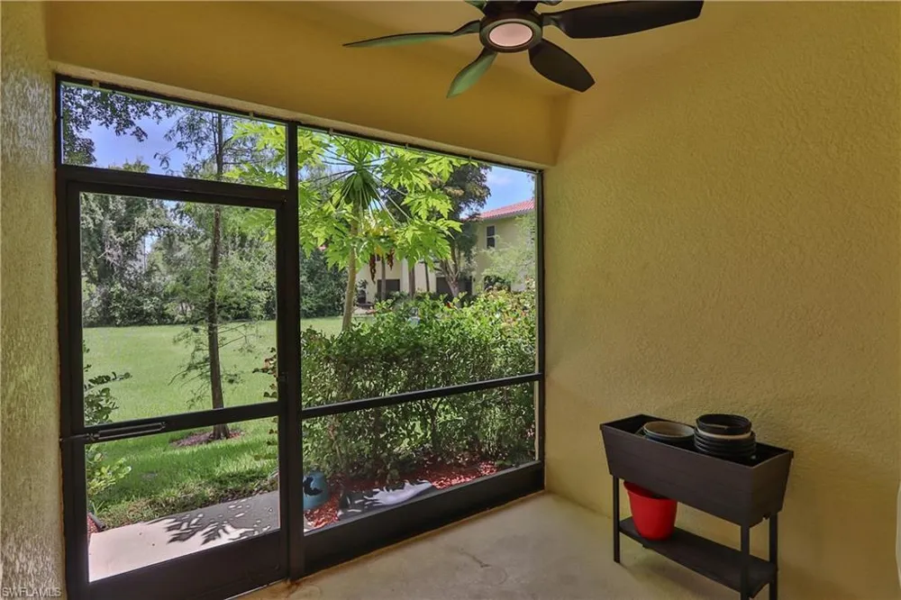 4341 Lazio Way #1209 Fort Myers, FL 33901