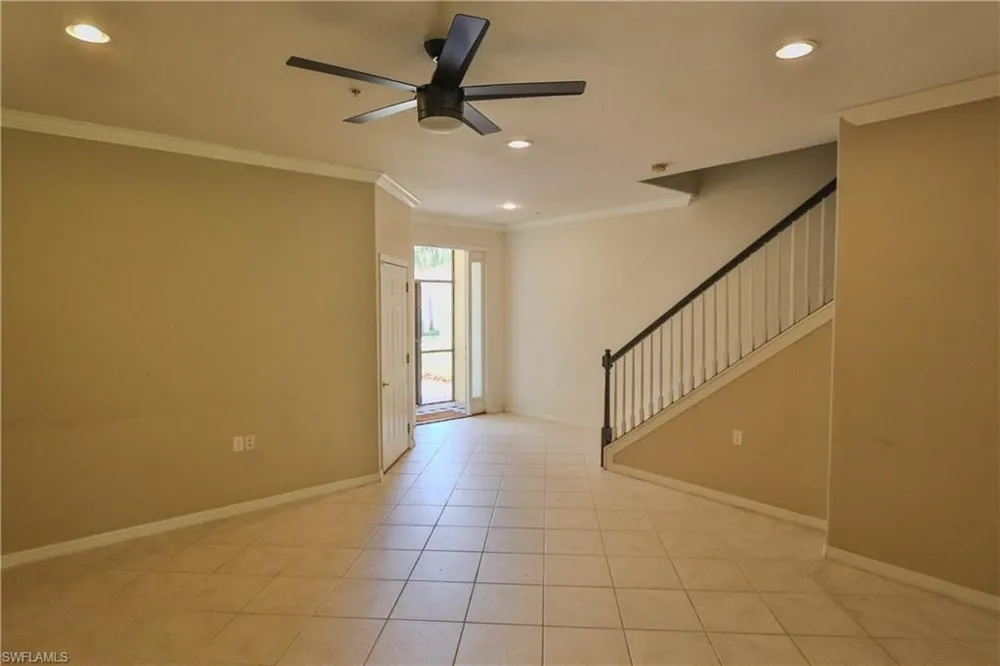 4341 Lazio Way #1209 Fort Myers, FL 33901