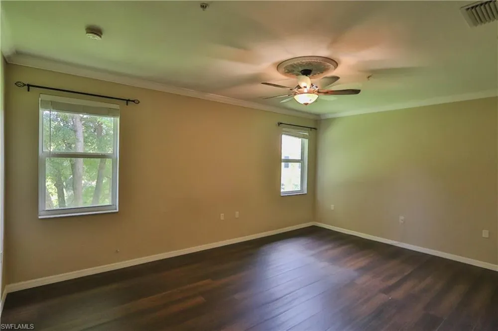 4341 Lazio Way #1209 Fort Myers, FL 33901