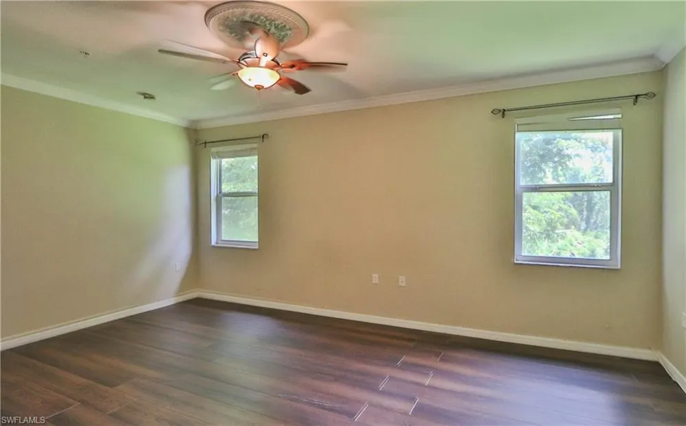 4341 Lazio Way #1209 Fort Myers, FL 33901