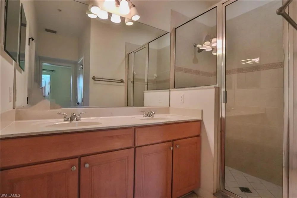 4341 Lazio Way #1209 Fort Myers, FL 33901