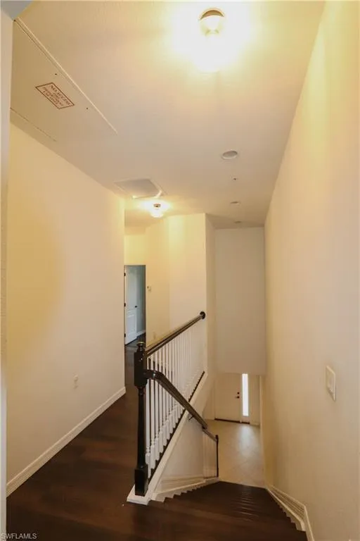 4341 Lazio Way #1209 Fort Myers, FL 33901