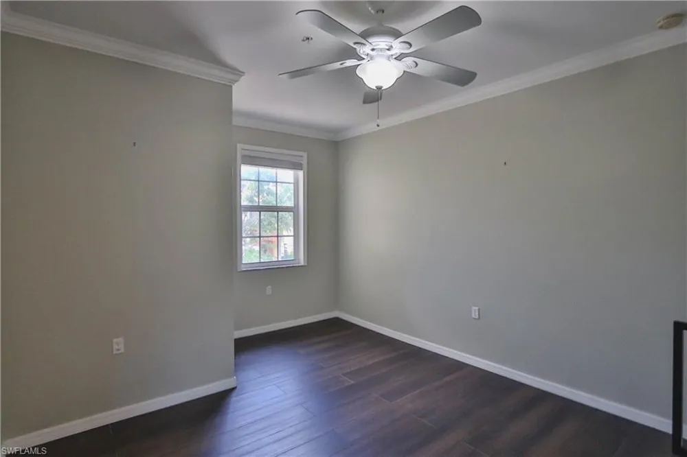 4341 Lazio Way #1209 Fort Myers, FL 33901