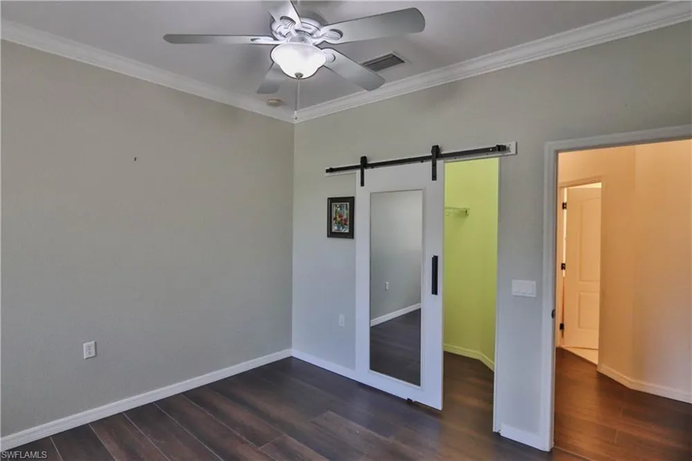 4341 Lazio Way #1209 Fort Myers, FL 33901