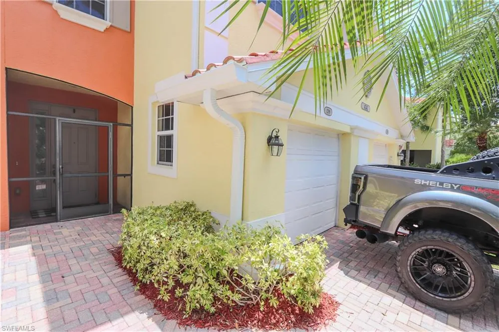 4341 Lazio Way #1209 Fort Myers, FL 33901