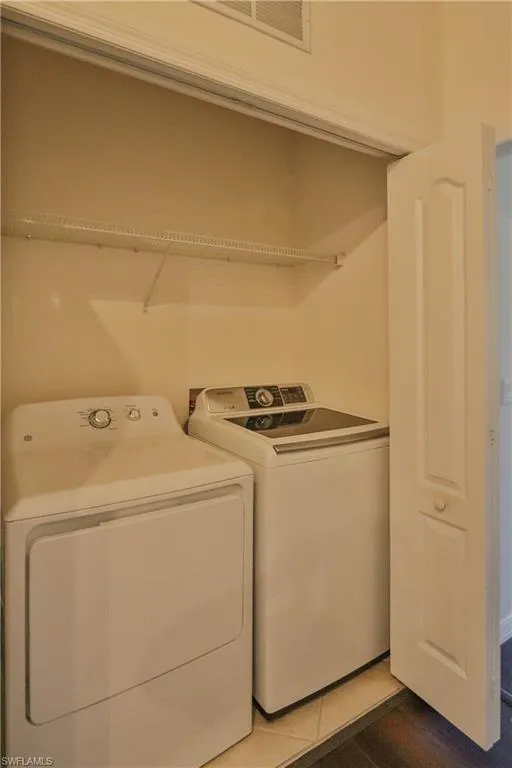 4341 Lazio Way #1209 Fort Myers, FL 33901