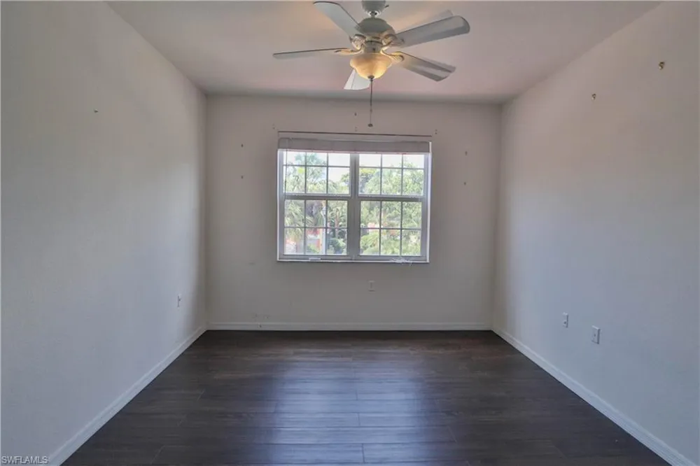 4341 Lazio Way #1209 Fort Myers, FL 33901