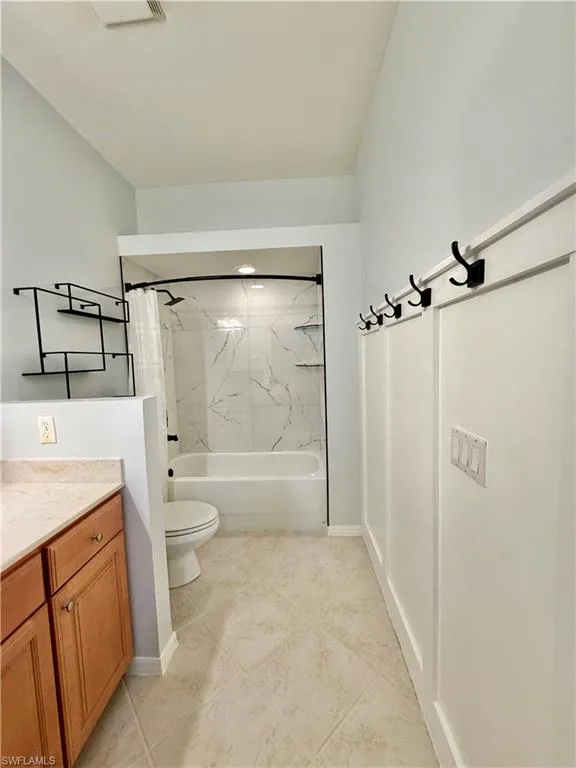 4341 Lazio Way #1209 Fort Myers, FL 33901
