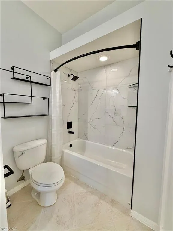 4341 Lazio Way #1209 Fort Myers, FL 33901