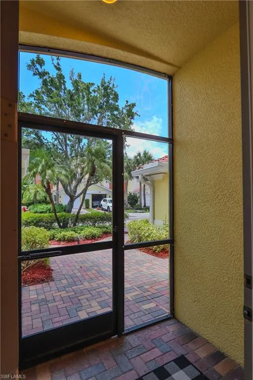 4341 Lazio Way #1209 Fort Myers, FL 33901