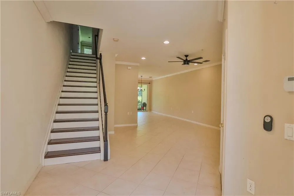 4341 Lazio Way #1209 Fort Myers, FL 33901