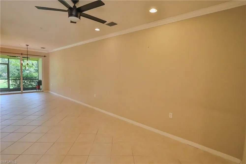 4341 Lazio Way #1209 Fort Myers, FL 33901