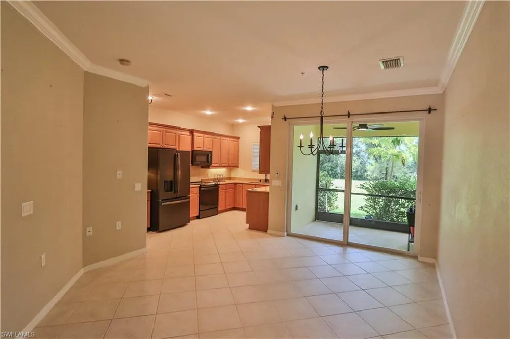 4341 Lazio Way #1209 Fort Myers, FL 33901