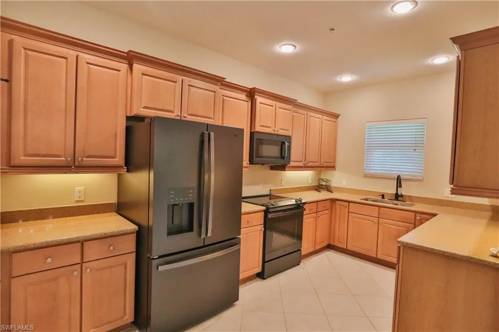 4341 Lazio Way #1209 Fort Myers, FL 33901