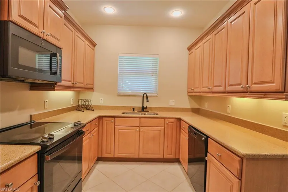 4341 Lazio Way #1209 Fort Myers, FL 33901