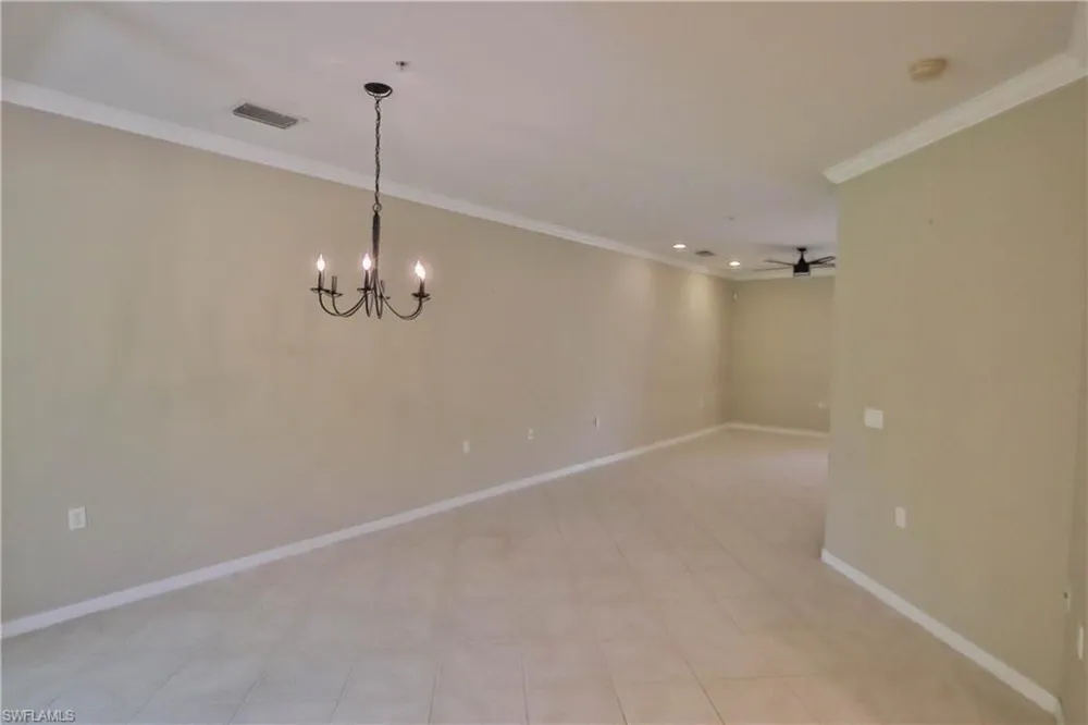 4341 Lazio Way #1209 Fort Myers, FL 33901