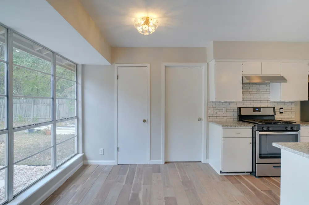 10110 Aspen Street Austin, TX 78758