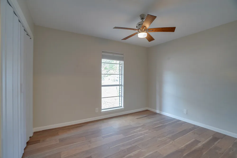 10110 Aspen Street Austin, TX 78758
