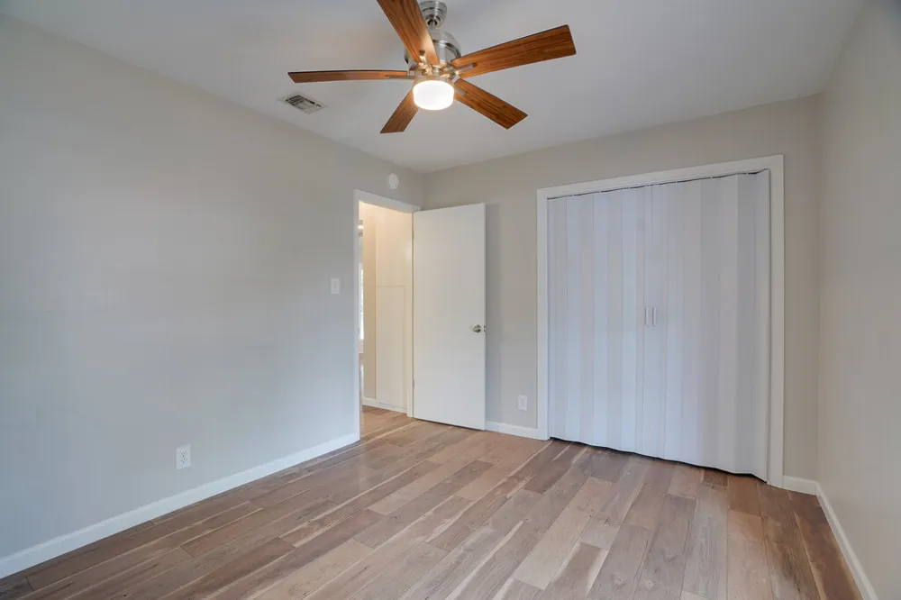 10110 Aspen Street Austin, TX 78758