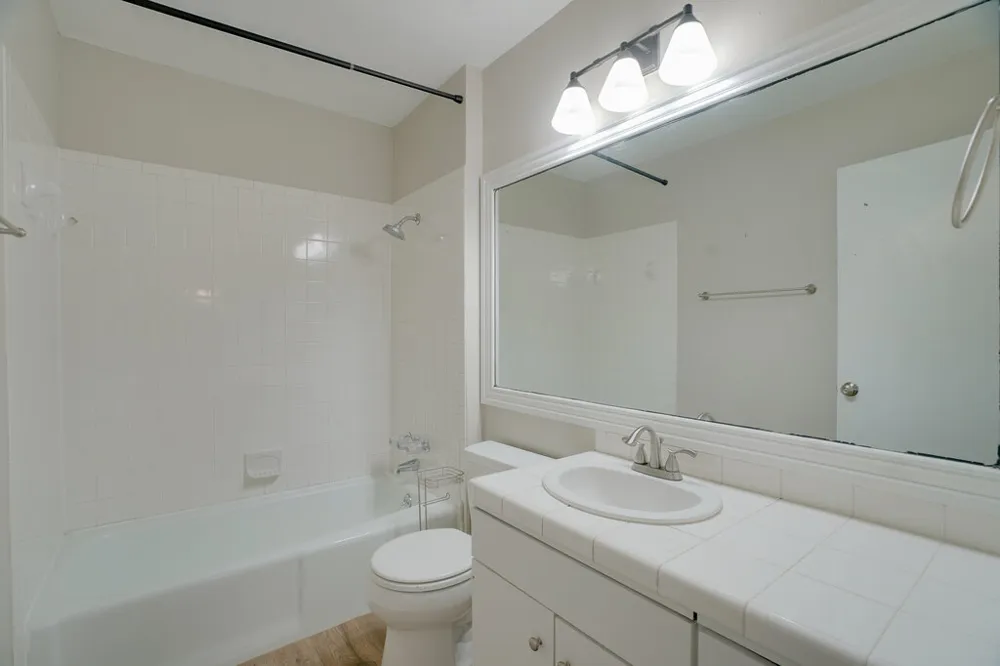 10110 Aspen Street Austin, TX 78758