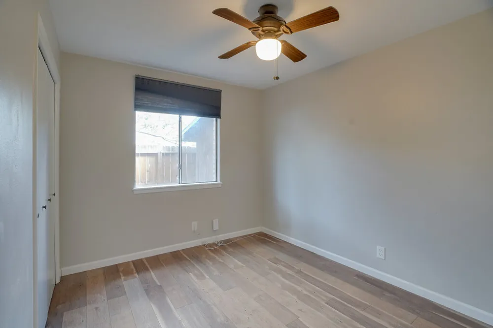 10110 Aspen Street Austin, TX 78758