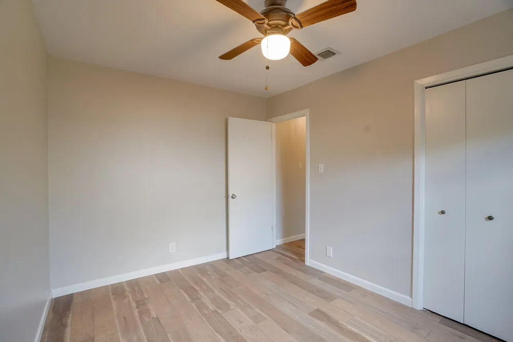 10110 Aspen Street Austin, TX 78758