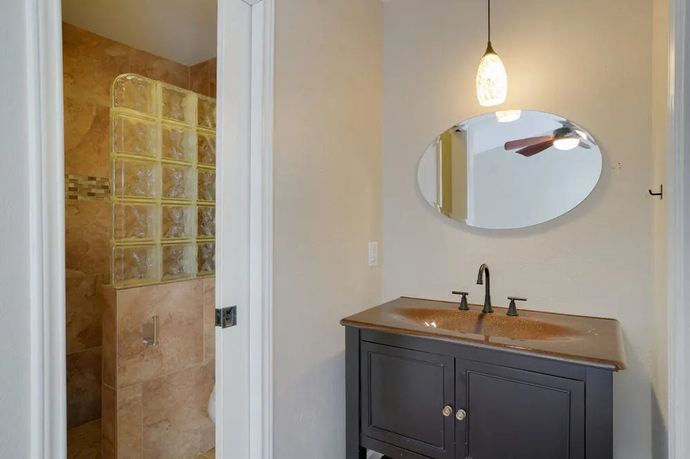 10110 Aspen Street Austin, TX 78758