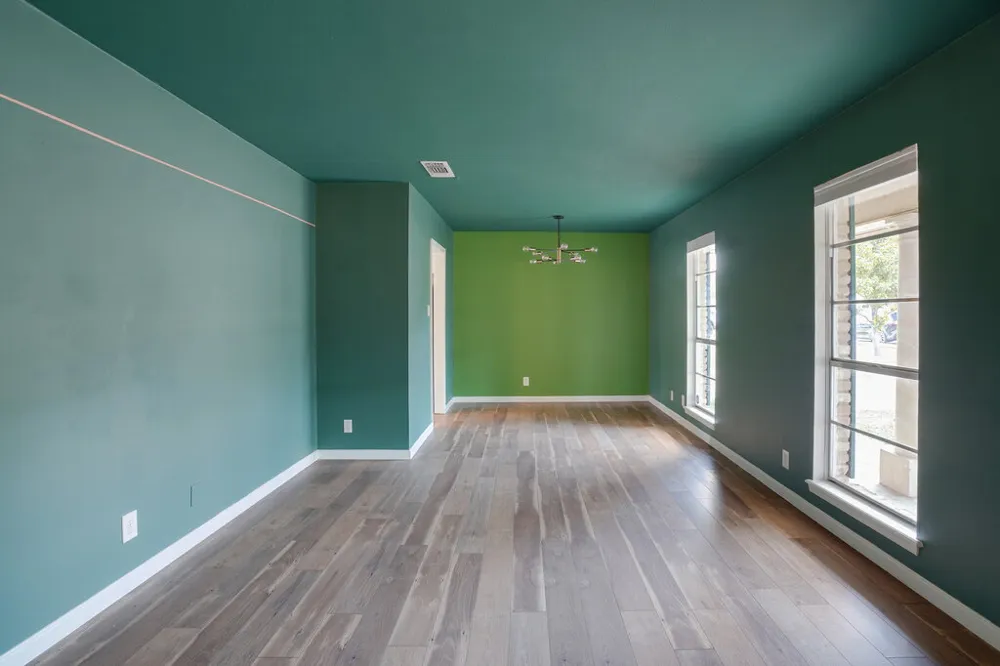 10110 Aspen Street Austin, TX 78758