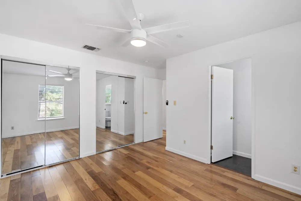1211 Delano Street Austin, TX 78721