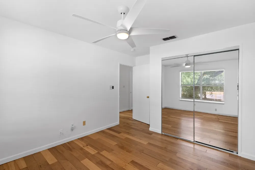1211 Delano Street Austin, TX 78721