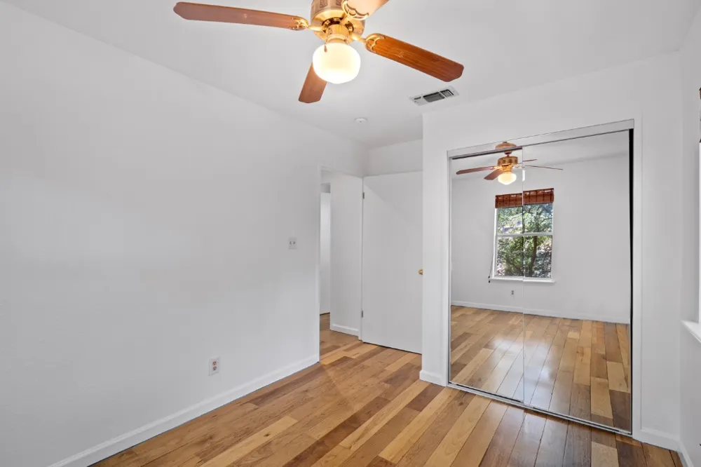 1211 Delano Street Austin, TX 78721