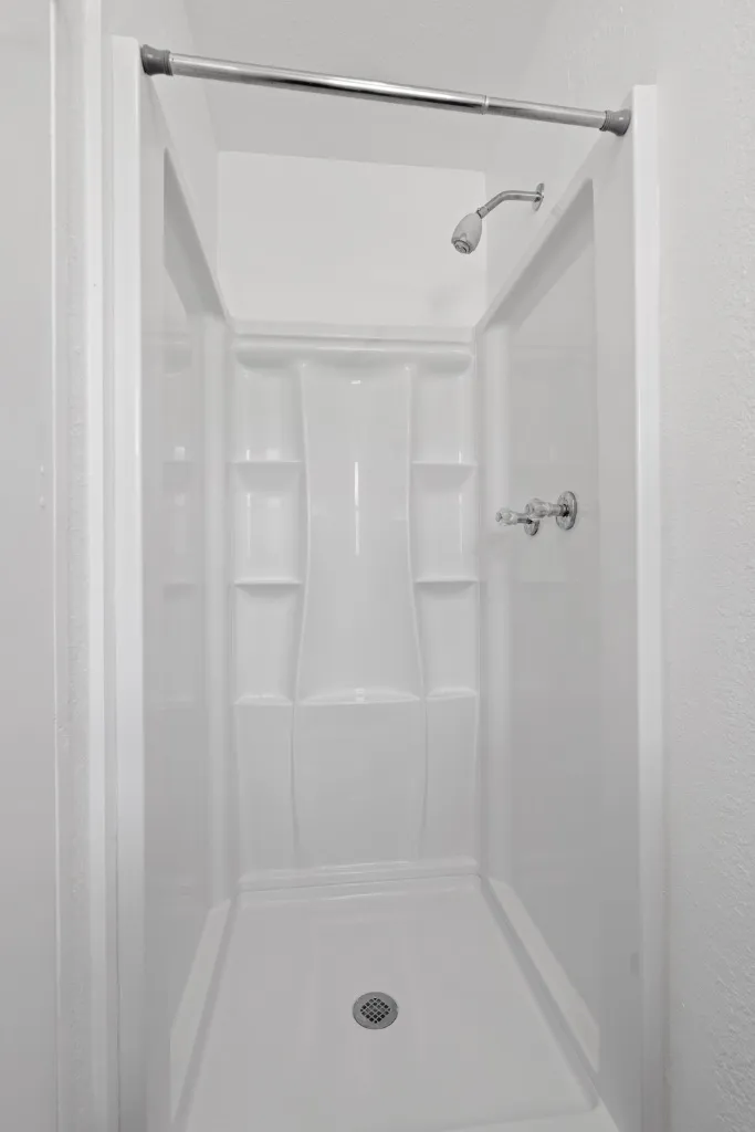 1211 Delano Street Austin, TX 78721