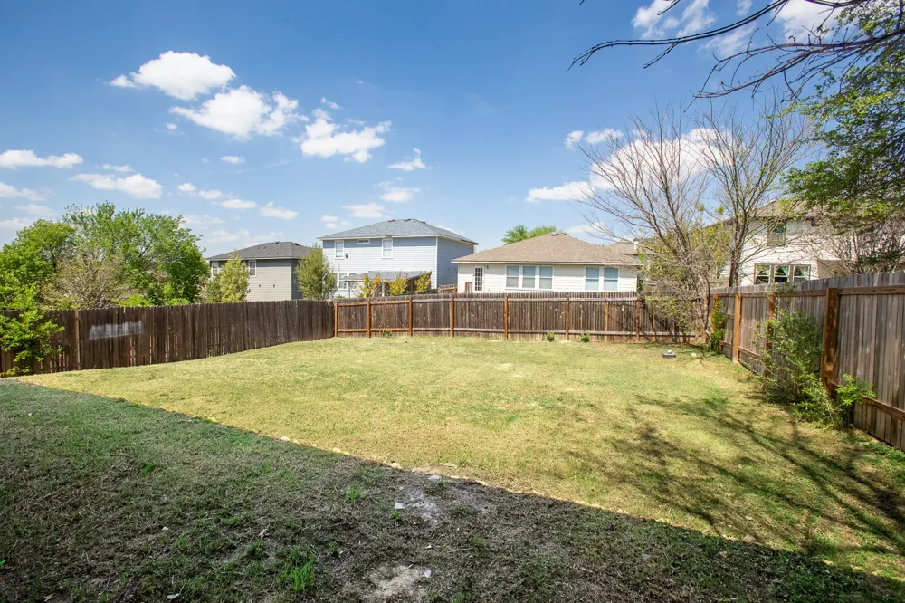 9113 Magna Carta Loop Austin, TX 78754