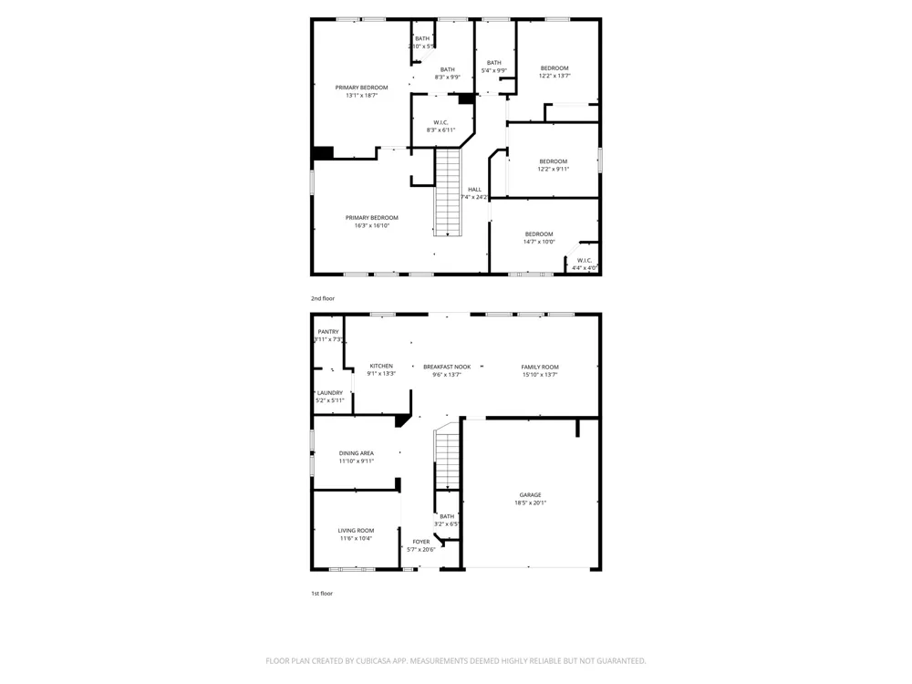 9113 Magna Carta Loop Austin, TX 78754