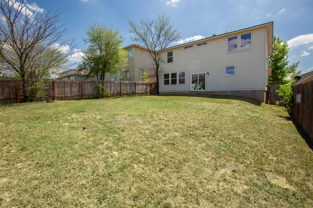 9113 Magna Carta Loop Austin, TX 78754