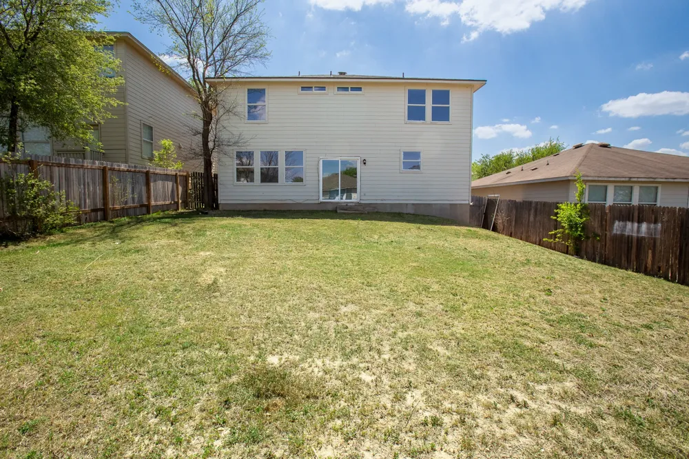 9113 Magna Carta Loop Austin, TX 78754
