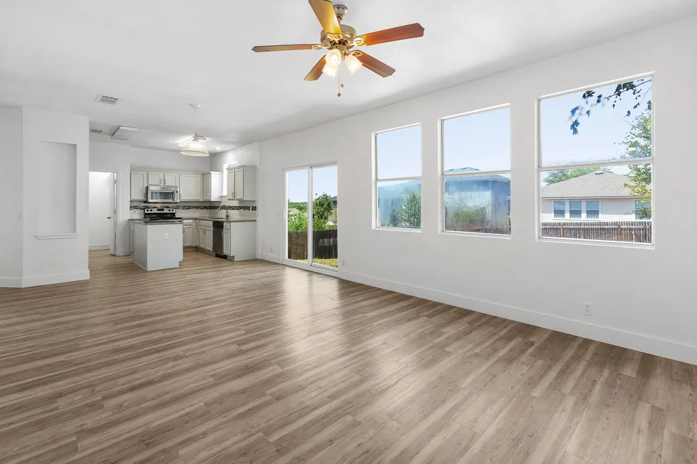 9113 Magna Carta Loop Austin, TX 78754