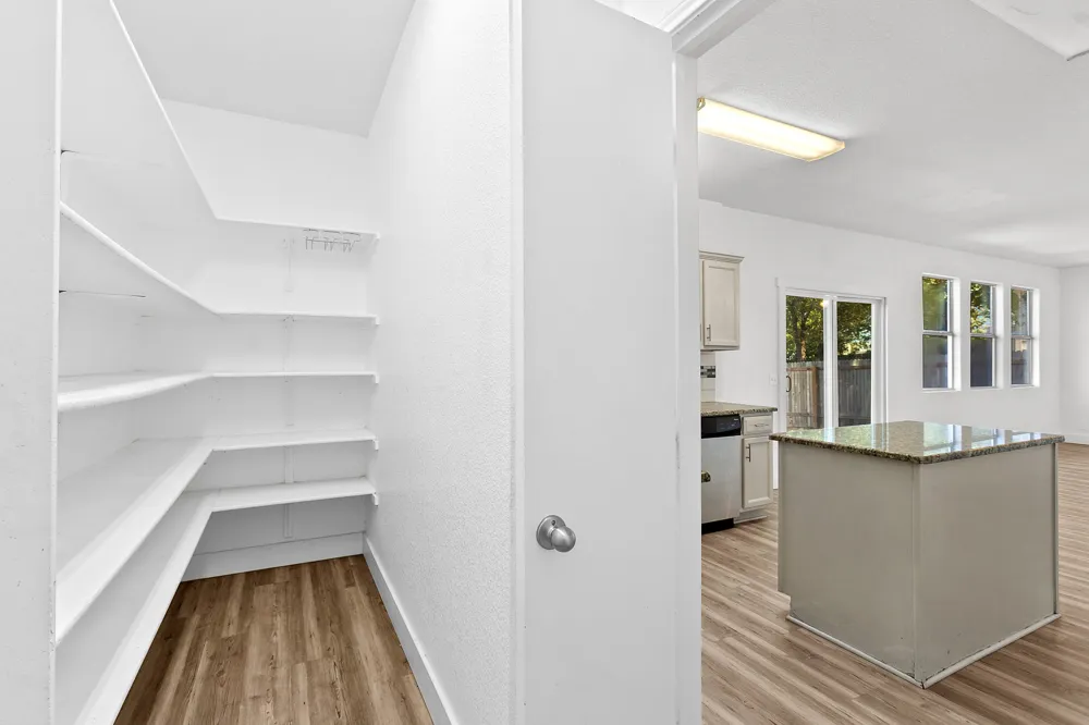 9113 Magna Carta Loop Austin, TX 78754