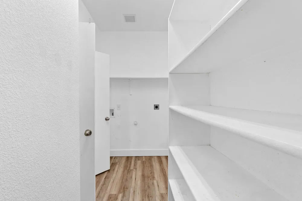 9113 Magna Carta Loop Austin, TX 78754