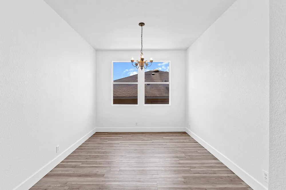9113 Magna Carta Loop Austin, TX 78754