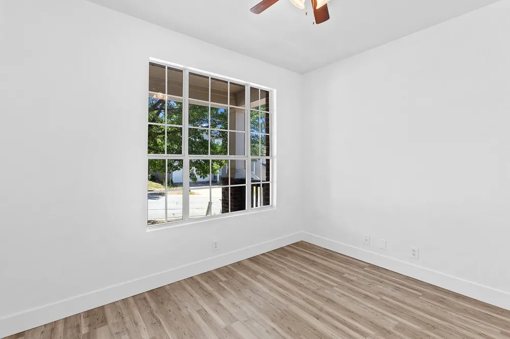 9113 Magna Carta Loop Austin, TX 78754