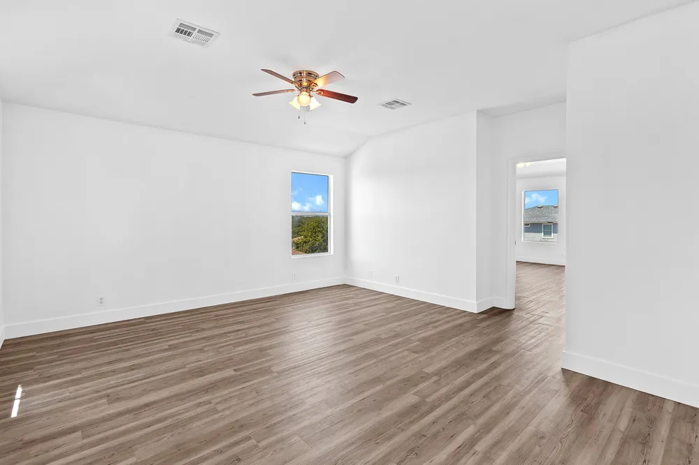 9113 Magna Carta Loop Austin, TX 78754