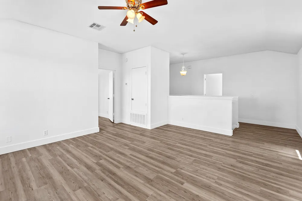 9113 Magna Carta Loop Austin, TX 78754