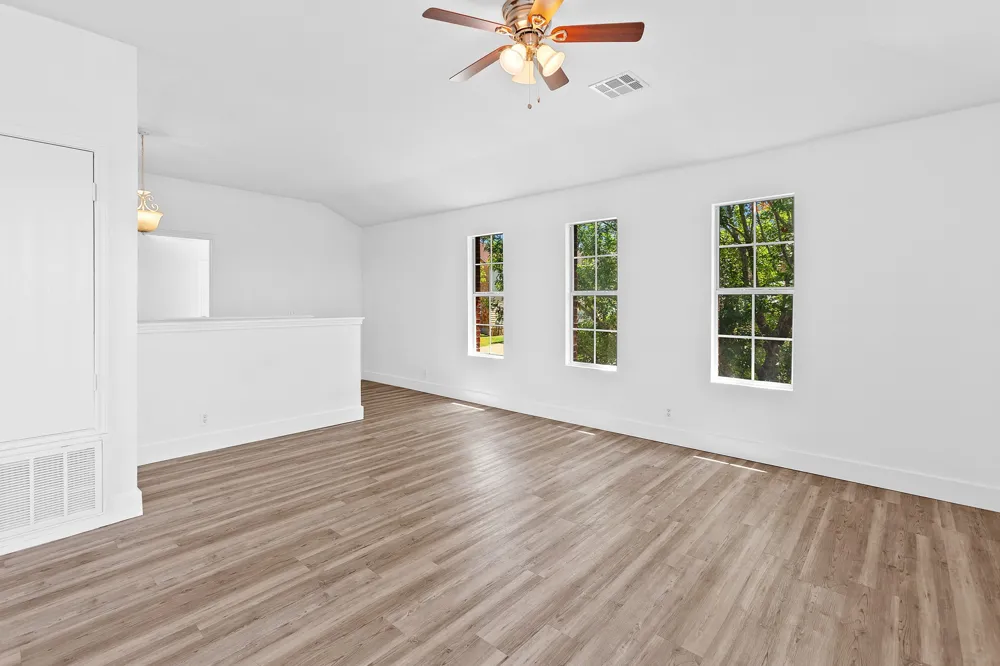 9113 Magna Carta Loop Austin, TX 78754