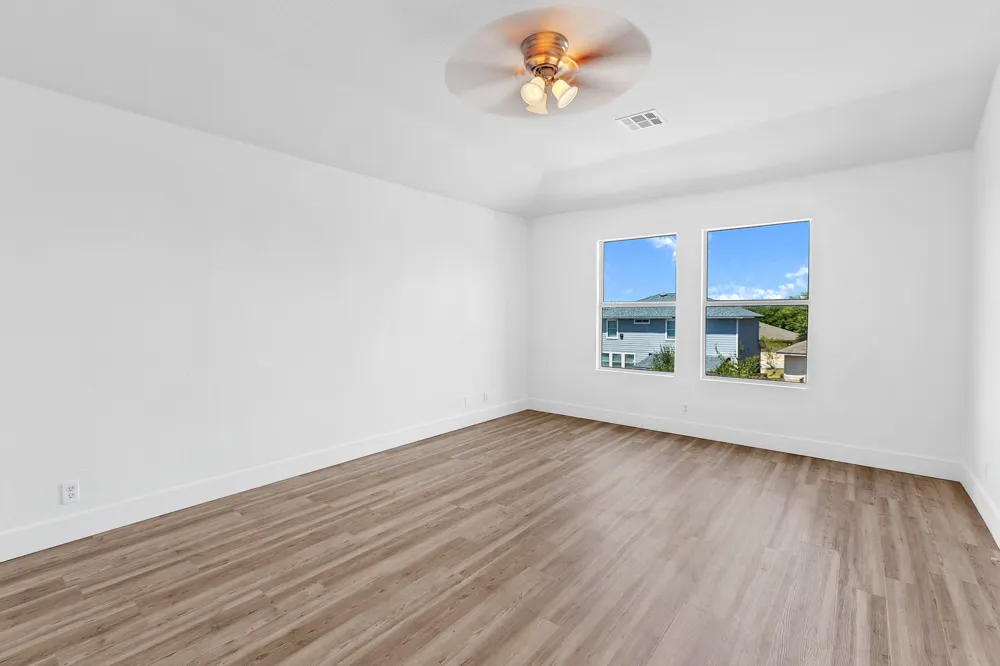 9113 Magna Carta Loop Austin, TX 78754