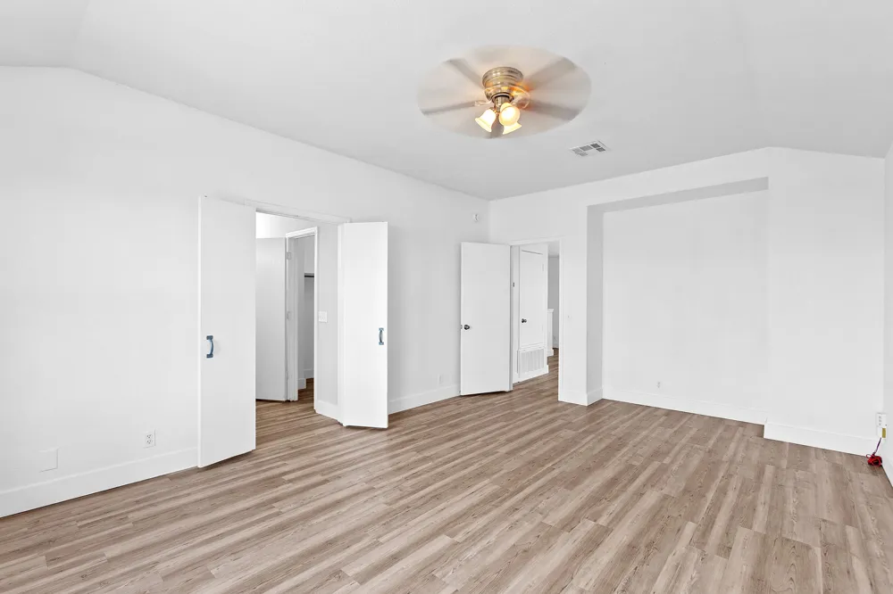 9113 Magna Carta Loop Austin, TX 78754