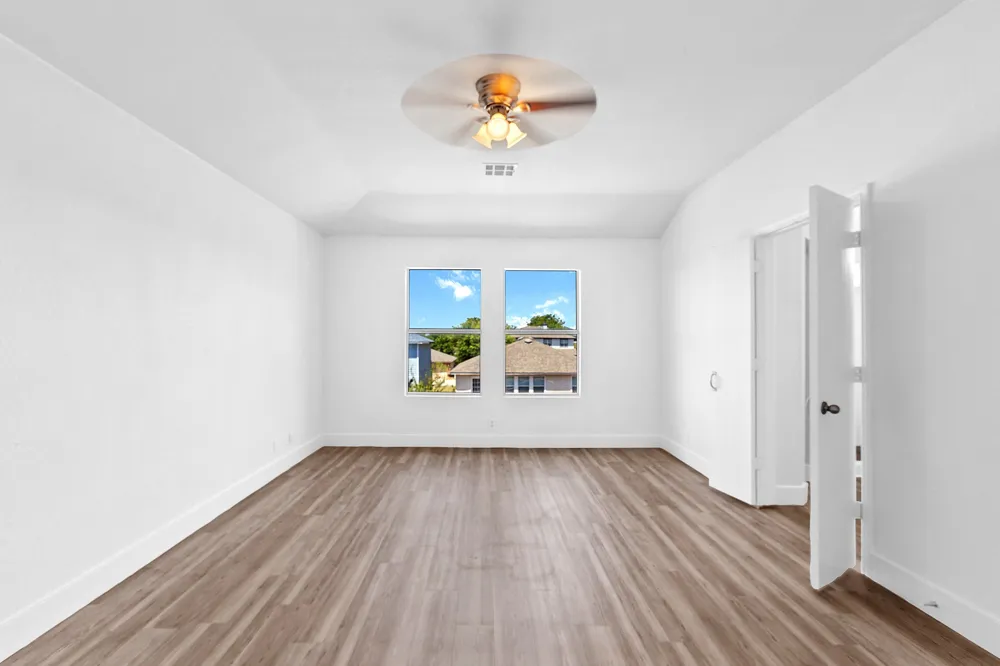 9113 Magna Carta Loop Austin, TX 78754