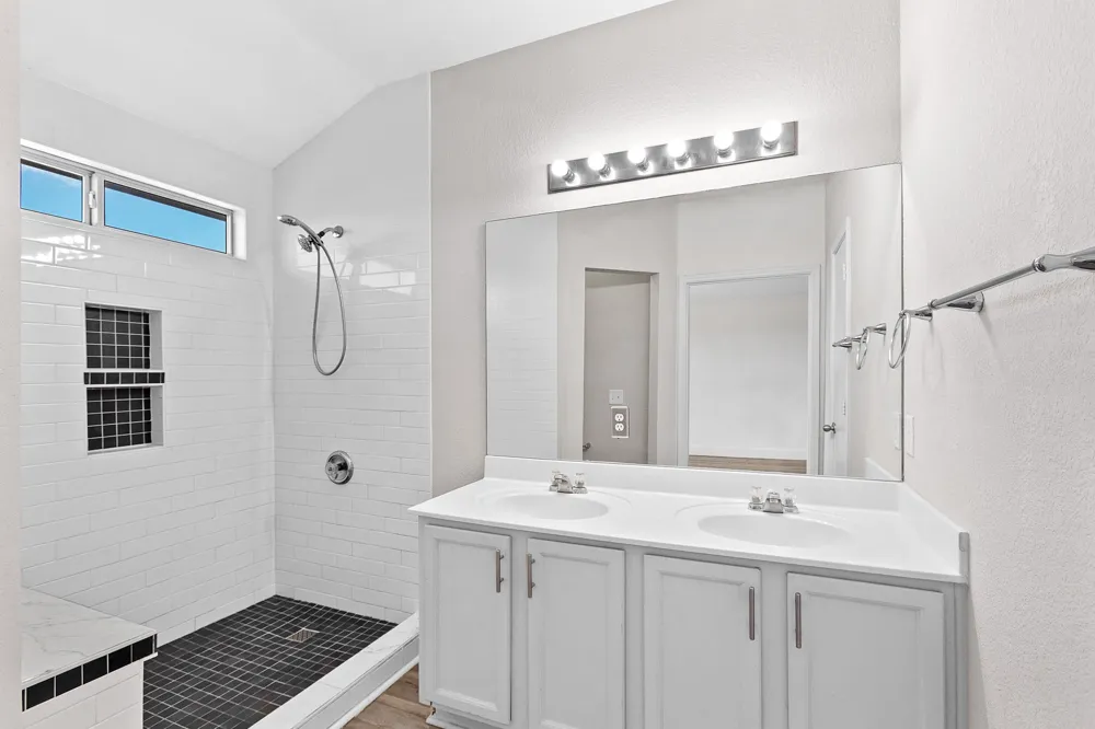 9113 Magna Carta Loop Austin, TX 78754