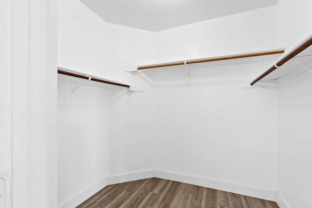 9113 Magna Carta Loop Austin, TX 78754
